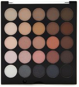 Thumbnail for your product : Forever 21 FOREVER 21+ Combo Eyeshadow Palette