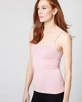 Thumbnail for your product : Le Château Essential Knit Camisole