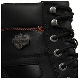 Thumbnail for your product : Harley-Davidson Men's Craig Inside Zipper Steel Toe Lace Up Riding Boot