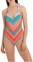 Thumbnail for your product : H559-0027S Antaria Swimwear - One Piece (pad)