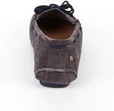 Thumbnail for your product : UGG Meena II Slippers