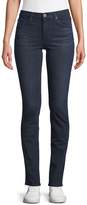 Thumbnail for your product : AG Jeans Harper Skinny Jeans
