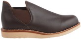 Thumbnail for your product : Chippewa 1967 Original Romeo Shoes - Leather, Slip-Ons (For Men)