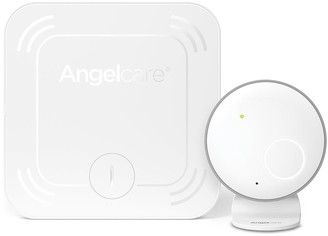 Angelcare Ac027 Baby Movement Monitor