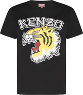 Thumbnail for your product : Kenzo T-Shirt