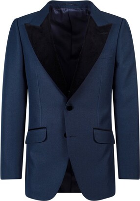 Men's Suits | Shop The Largest Collection | ShopStyle