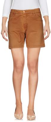 Monocrom Shorts