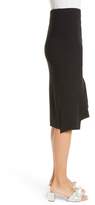 Thumbnail for your product : Tracy Reese Three-Vent Skirt