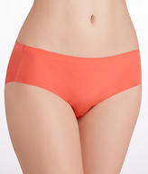 Thumbnail for your product : Wacoal Edgewise Bikini