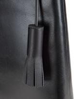 Thumbnail for your product : Building Block 'Tall' shoulder bag