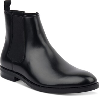 skechers healthcare pro sr work footwear
