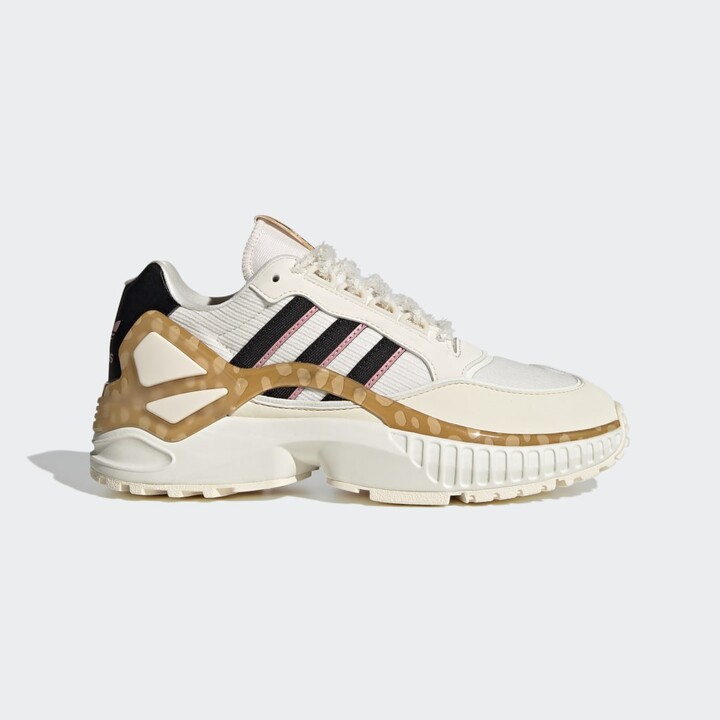 Adidas Zx | Shop the world's largest collection of fashion | ShopStyle