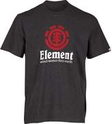 Thumbnail for your product : Element Men's Tee Shirt