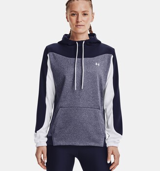 old navy womens fleece jacket