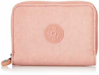 kipling wallets canada