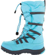 Thumbnail for your product : Baffin Escalate Winter Boot