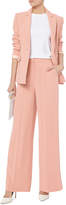 Thumbnail for your product : Elizabeth and James Harmon Wide Leg Trousers