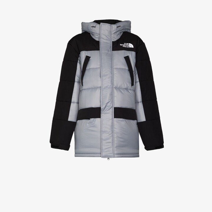 the north face rissy 2