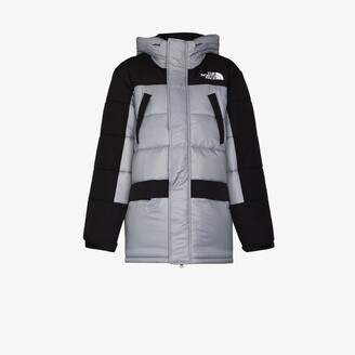 The North Face Women S Down Puffers Coats Shop The World S Largest Collection Of Fashion Shopstyle