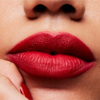 M·A·C New Year Shine Matte Lipstick
