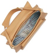 Thumbnail for your product : Vince Camuto Molly Shoulder Bag
