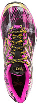 Thumbnail for your product : Asics Women's GEL-Noosa TriTM 10 Gold Ribbon