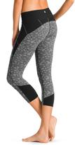 Thumbnail for your product : Athleta Honeycomb Connect Capri