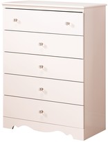 Kids Dressers Armoires Shopstyle