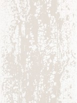 Thumbnail for your product : Harlequin Eglomise Paste the Wall Wallpaper