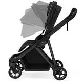 Thumbnail for your product : Thule Shine Stroller