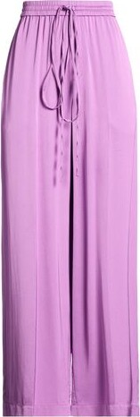 Isabelle Blanche Paris Woman Pants
