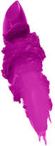 Thumbnail for your product : Maybelline Color Sensational Vivids Lipcolor