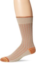 Thumbnail for your product : Robert Graham Men's Toth Sock