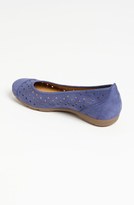 Thumbnail for your product : Gabor Women's Ballet Flat