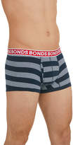 Thumbnail for your product : Bonds Striped Fit Trunk
