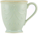 Thumbnail for your product : Lenox French Perle Mug