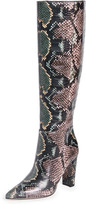 Thumbnail for your product : Sam Edelman Raakel Boots