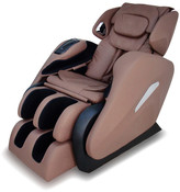 Thumbnail for your product : Marquis Osaki OS-Pro Heated Massage Chair