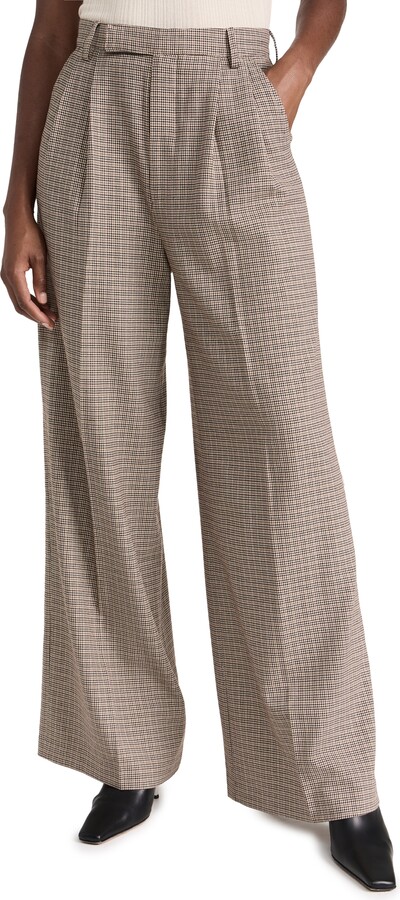 ASTR the Label Milani Pants