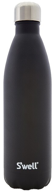 Swell Stone 25oz Water Bottle