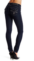 Thumbnail for your product : Rock Revival Kailyn Skinny Jean