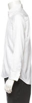 Thumbnail for your product : Yves Saint Laurent 2263 Yves Saint Laurent Shirt