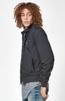 Thumbnail for your product : Members Only Iconic Racer Jacket