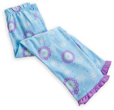 Thumbnail for your product : Disney Anna and Elsa Pajama Set for Girls - Holiday - Personalizable