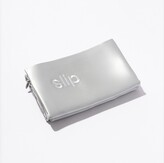 Thumbnail for your product : Slip Silk Pillowcase - Standard/Queen