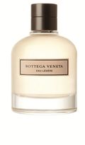 Thumbnail for your product : Bottega Veneta Eau Légère Eau de Toilette 75ml