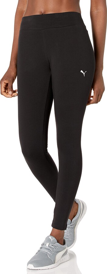 Puma Women's Essentials Leggings - ShopStyle Activewear Pants