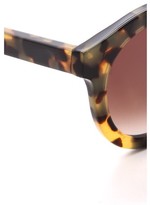 Thumbnail for your product : Thierry Lasry Smacky Sunglasses