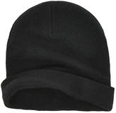 Thumbnail for your product : DKNY Logo hat