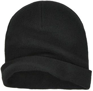 DKNY Logo hat